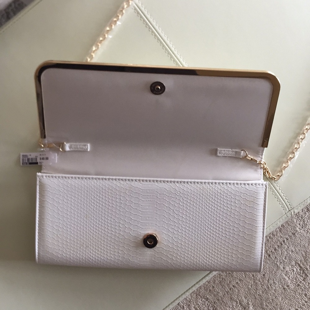 JUST REDUCED🔥🔥NEW ALDO SHOULDER SMALL PURSE🔥HOT